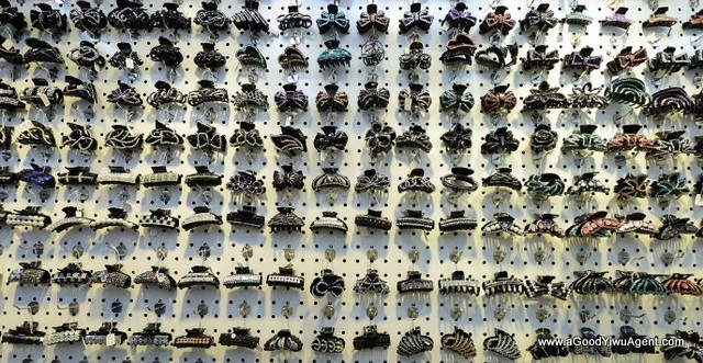 hair-accessories-wholesale-china-yiwu-081