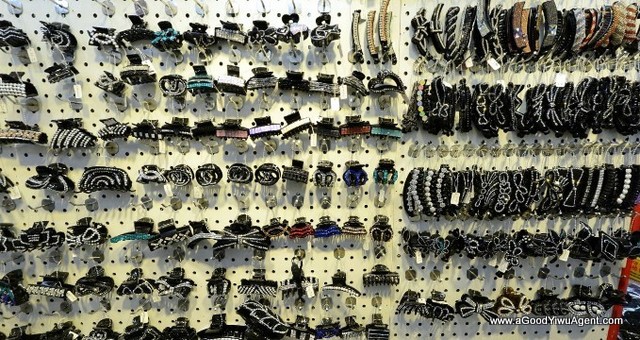 hair-accessories-wholesale-china-yiwu-082