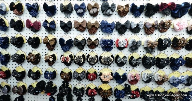 hair-accessories-wholesale-china-yiwu-083