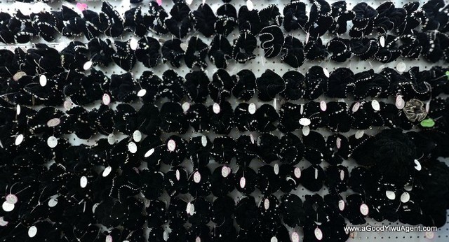 hair-accessories-wholesale-china-yiwu-084