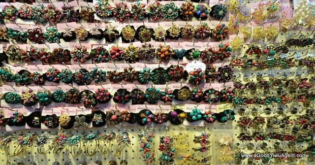 hair-accessories-wholesale-china-yiwu-085