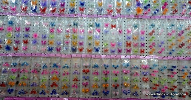 hair-accessories-wholesale-china-yiwu-086