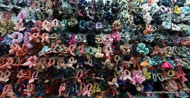 hair-accessories-wholesale-china-yiwu-087