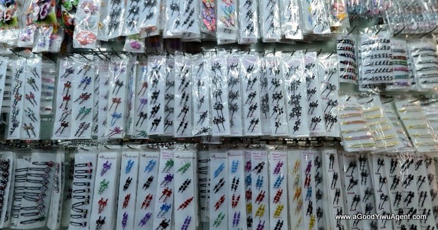 hair-accessories-wholesale-china-yiwu-088