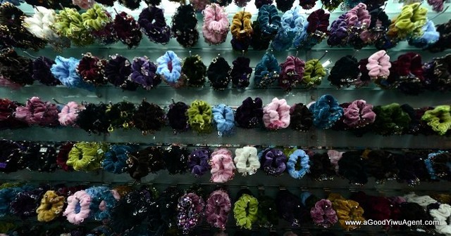 hair-accessories-wholesale-china-yiwu-089