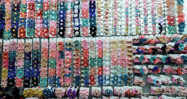 hair-accessories-wholesale-china-yiwu-090