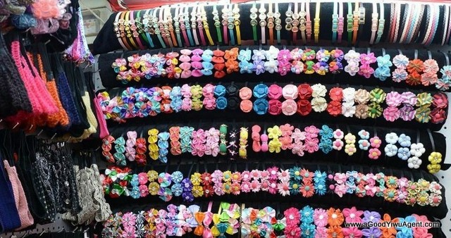hair-accessories-wholesale-china-yiwu-091