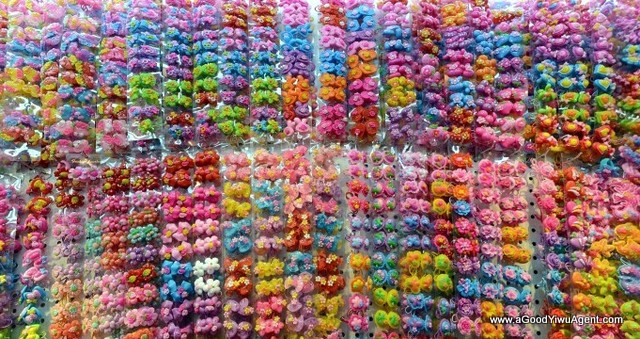 hair-accessories-wholesale-china-yiwu-092