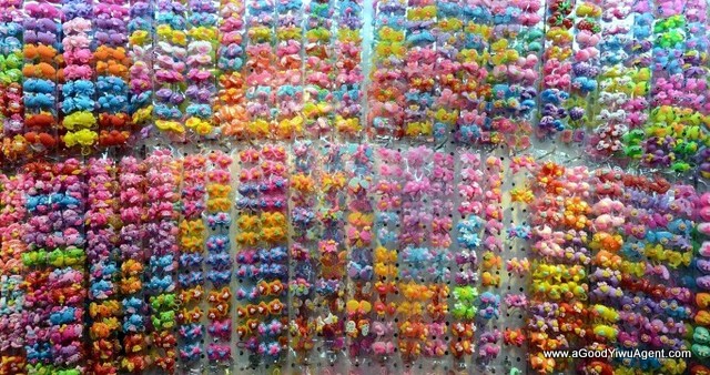 hair-accessories-wholesale-china-yiwu-093