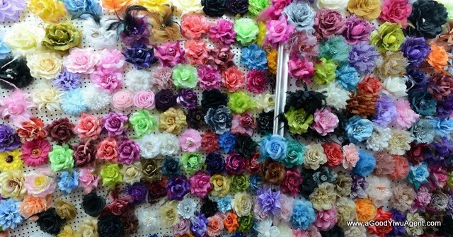 hair-accessories-wholesale-china-yiwu-094