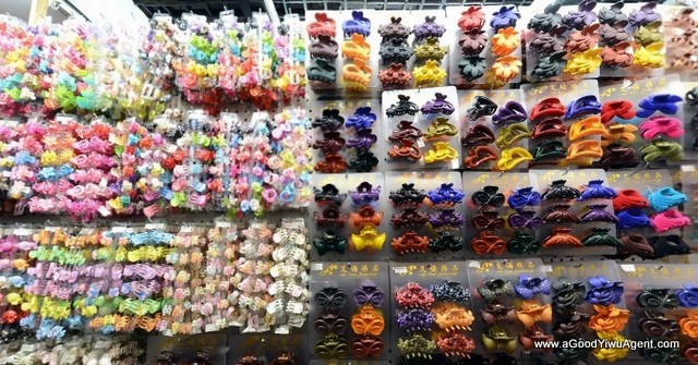 hair-accessories-wholesale-china-yiwu-100