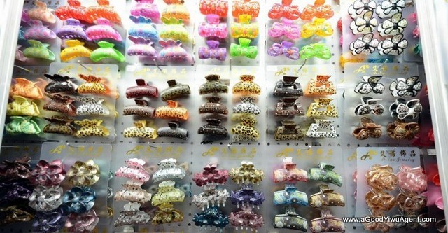 hair-accessories-wholesale-china-yiwu-101