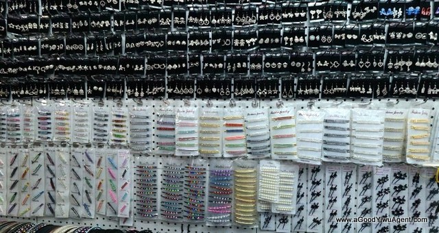 hair-accessories-wholesale-china-yiwu-102