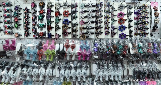 hair-accessories-wholesale-china-yiwu-104