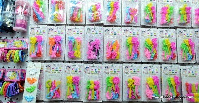 hair-accessories-wholesale-china-yiwu-107