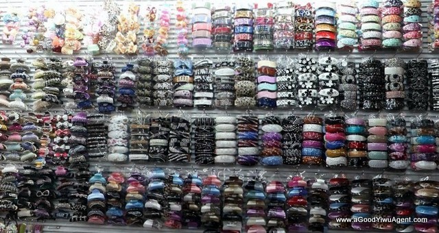 hair-accessories-wholesale-china-yiwu-111