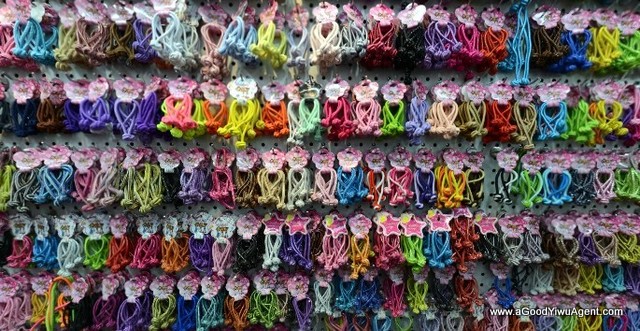 hair-accessories-wholesale-china-yiwu-127