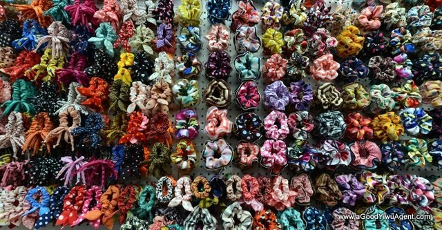 hair-accessories-wholesale-china-yiwu-129