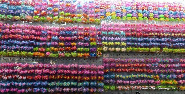 hair-accessories-wholesale-china-yiwu-143
