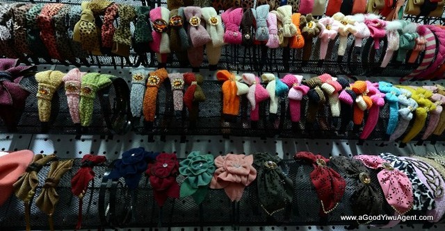 hair-accessories-wholesale-china-yiwu-200