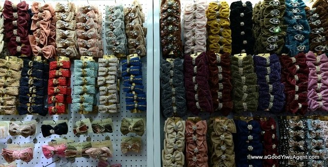 hair-accessories-wholesale-china-yiwu-201