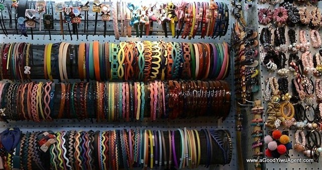 hair-accessories-wholesale-china-yiwu-202
