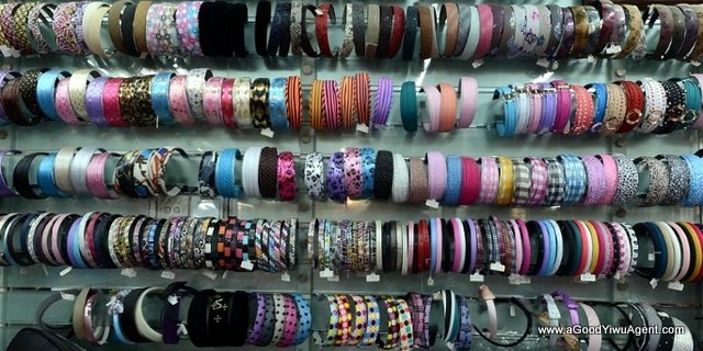 hair-accessories-wholesale-china-yiwu-203