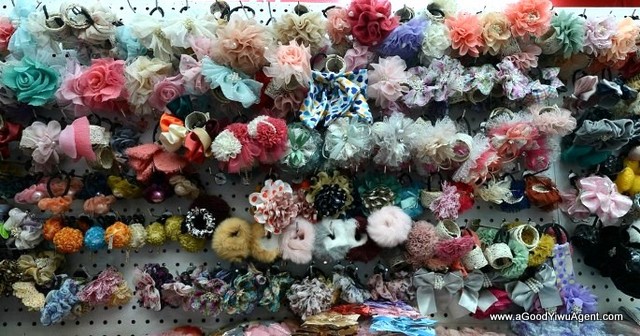 hair-accessories-wholesale-china-yiwu-206