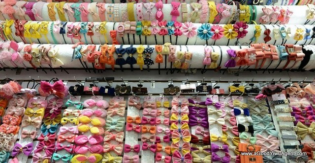 hair-accessories-wholesale-china-yiwu-221
