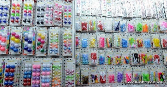 hair-accessories-wholesale-china-yiwu-223