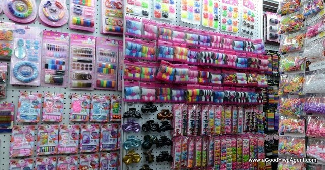 hair-accessories-wholesale-china-yiwu-224