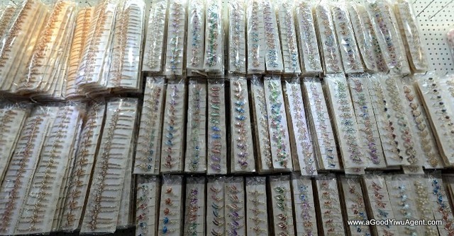 hair-accessories-wholesale-china-yiwu-225