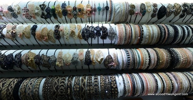 hair-accessories-wholesale-china-yiwu-227