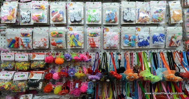 hair-accessories-wholesale-china-yiwu-228