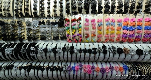 hair-accessories-wholesale-china-yiwu-235