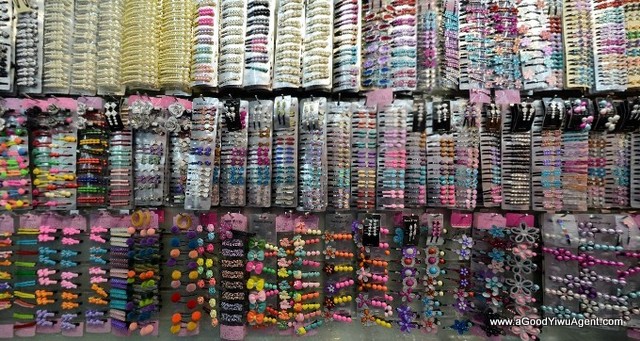 hair-accessories-wholesale-china-yiwu-236
