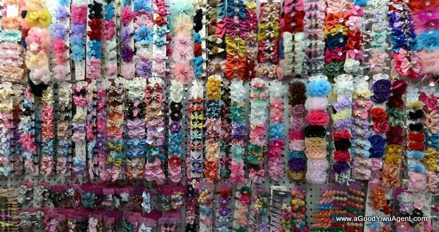 hair-accessories-wholesale-china-yiwu-237