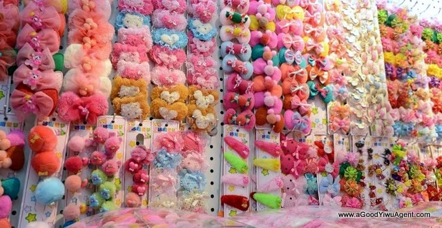 hair-accessories-wholesale-china-yiwu-238