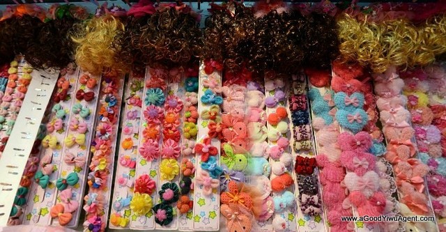 hair-accessories-wholesale-china-yiwu-239