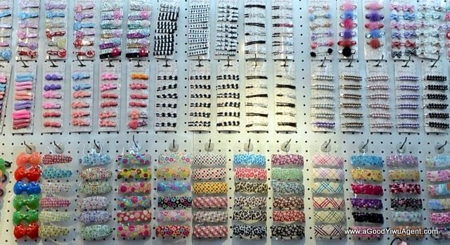 hair-accessories-wholesale-china-yiwu-240