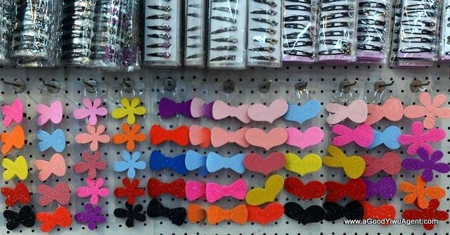 hair-accessories-wholesale-china-yiwu-241