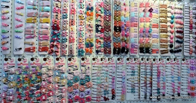 hair-accessories-wholesale-china-yiwu-242