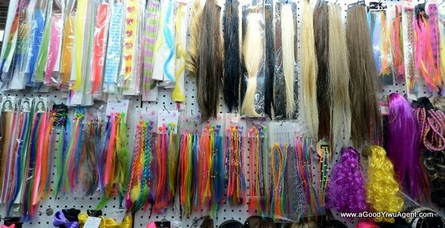 hair-accessories-wholesale-china-yiwu-245