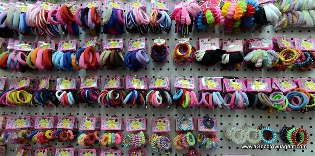 hair-accessories-wholesale-china-yiwu-246