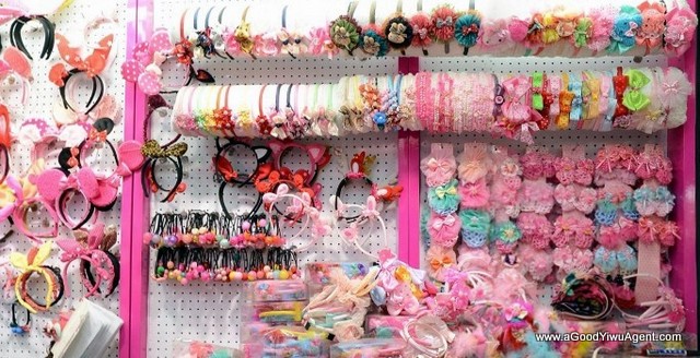 hair-accessories-wholesale-china-yiwu-247