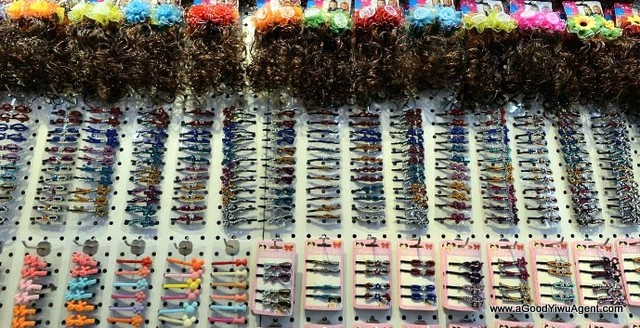 hair-accessories-wholesale-china-yiwu-253
