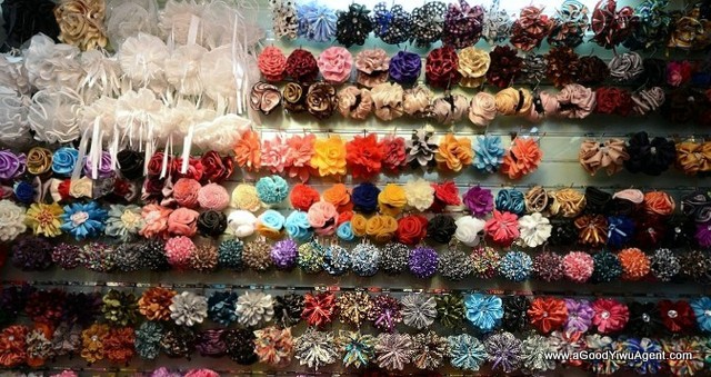 hair-accessories-wholesale-china-yiwu-257