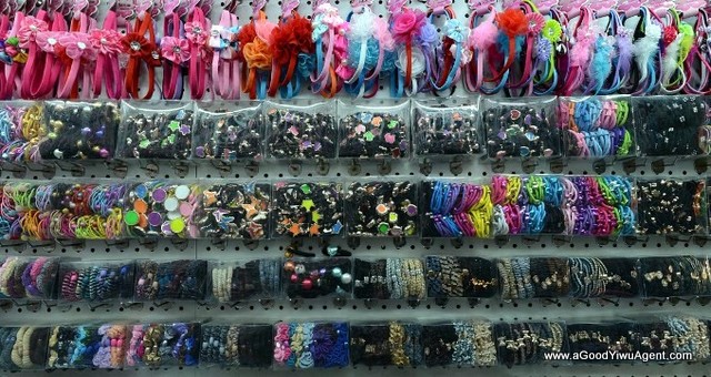 hair-accessories-wholesale-china-yiwu-260