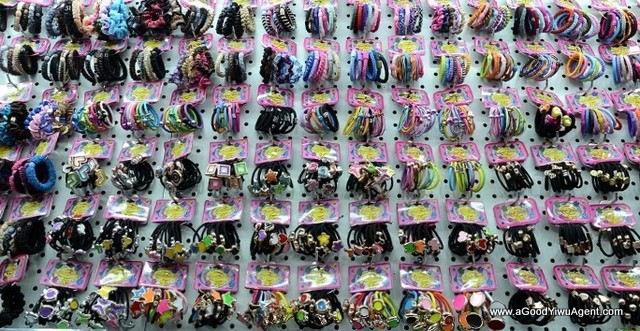 hair-accessories-wholesale-china-yiwu-261