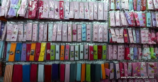 hair-accessories-wholesale-china-yiwu-262